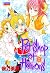Petshop of Horrors 8 by Matsuri Akino Petshop of Horrors 8 by Matsuri Akino