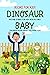 Books For Kids: BABY DINOSA...