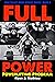 FULL POWER Powerlifting Pro...