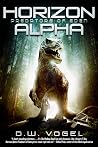 Predators of Eden