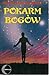 Pokarm Bogów by H.G. Wells