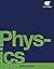 Physics by OpenStax