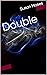 Double (The Kate Cohen Seri...