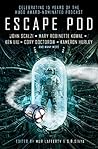 Escape Pod: The S...