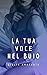 La tua voce nel buio