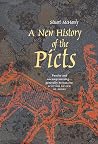 A New History of ...