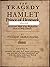 The Tragedie of Hamlet
