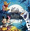 Bedtime Favorites (Storybook Collections)