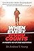 When Every Word Counts by Andrew T. Young
