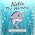 Nellie the Narwhal