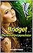 Bridget: The Brooklyn Leprechaun (Bridget the Brooklyn Leprechaun Book 1)