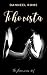 Ti ho vista (The Glance #1)