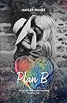 Plan B