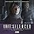 UNIT: Silenced: House of Silents (UNIT: Silenced, #1)