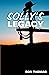 Solly’s Legacy by Ron Thomas