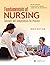 Fundamentals of Nursing by Ruth F. Craven