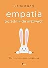 Empatia. Poradnik...