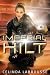 Imperial Hilt (Imperial War...