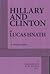 Hillary and Clinton