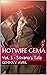 Hotwife Gema by Gemma V. Avril
