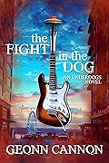 The Fight in the Dog