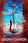 The Fight in the Dog