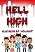 Hell High