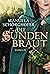 Die Sündenbraut (German Edition)