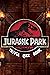 Jurassic Park: Trivia Quiz ...