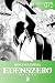 Edens Zero Capítulo 075 (Portuguese Edition)