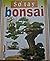 Sổ tay bonsai