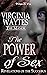 The Power of Sex: Revelatio...
