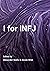 I for INFJ