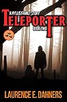 Teleporter