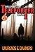 Teleporter by Laurence E. Dahners