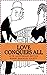 Love Conquers All by Robert Benchley