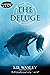 The Deluge (The Seventh Book 3)