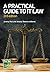 A Practical Guide to IT Law