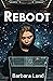 Reboot
