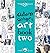 adam archer's art: book two...