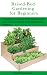 Raised-Bed Gardening for Beginners by Sonal Tambwekar