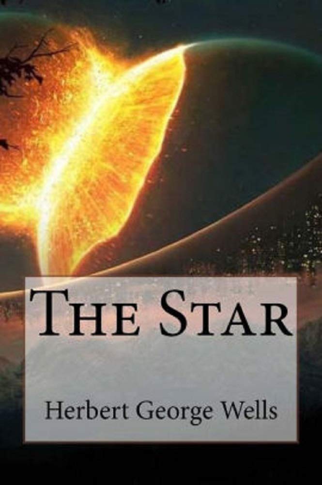 The Star: Annotated