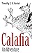 Calafia: An Adventure