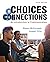Choices & Connections: An Introduction to Communication