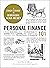Personal Finance 101: From Saving and Investing to Taxes and Loans, an Essential Primer on Personal Finance (Adams 101 Series)