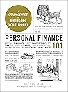 Personal Finance ...