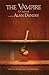 The Vampire: A Casebook