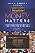 Money Matters: World's Lead...