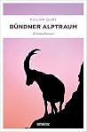 Bündner Alptraum