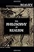 Reality: a journal for phil...